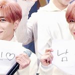 [ㅋㅋㅋㅋㅋ] 와 나 ㅈㄴ <b>큰일</b>났닼ㅋㅋㅋㅋㅋㅋ