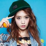 옛날에 윤아 네이<b>버프</b>사 이거였던때기억나냐