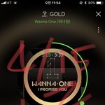 [강다니엘] 이거 신경써주<b>세오</b>