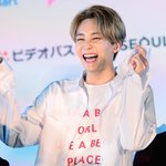 [세븐틴] <b>정한</b>꼬북 프리뷰 너무행복해보인다