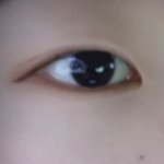 [ㅋㅋㅋㅋㅋ] 바빠서 <b>뷰러</b> 안 함