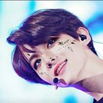 [EXO] 그로 이젠 귀엽다 ㅋ