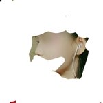 얘드라 나 <b>콧대</b>낮은편..?