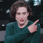 [드루와] 새벽에 잘 안알려진 명곡 추천할게