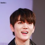 [최민기] 고화질<b>배달</b>