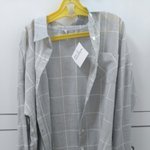 체크<b>남방</b>에 아디다스 바지 에바?