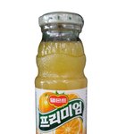 [댓글부탁해] 얘들아 이 <b>주스</b> 찾아줘ㅠㅠㅠㅠㅠㅠ