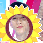 [백현] 백현 엔딩<b>포즈</b> 잡자마자 기립박수ㅜ침ㅜㅜㅜ
