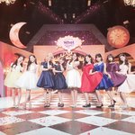 [모두드루와] 트와이스 레전드 무대 봤어?