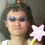 [댓글부탁해] 블러셔 추천해주면 살빠짐