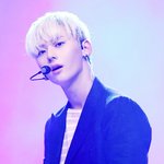 중3  85점가능?