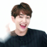 [댓글부탁해] 얘들아 나 심각해