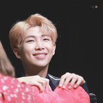 [방탄소년단] 그렇다면 나는 우리의 리더