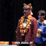 [박우진] 바구딘 <b>보규</b>싶어ㅠㅠㅠ