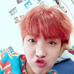 [방탄소년단] <b>햇살</b>이 사람으로 태어나면..