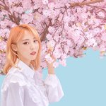 여돌로 알아보는 '2018 헤어 염색 추천 컬러'