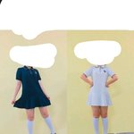 [댓글부탁해] 이 예뿐 반팔 원<b>피스</b> 어디서사져?....흙흑극