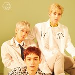 [EXO] 애들 다음주 음방 이 의상들 입겠네