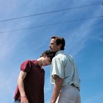 <b>Who</b> can speak English here