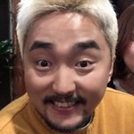 [댓글부탁해] 우리 시험끝나고 하고싶은거 말해<b>보장</b>