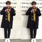 +++추가))박지훈 왜저래?ㅋㄱㅋㄱㄱㄲ