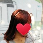 [댓글부탁해] 여자<b>친구</b> <b>선물</b>로 머리띠 어떨까..?