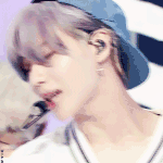 [조언부탁해] ㅈㄴㅈㄴㅈㄴ급함 <b>색</b>추천좀ㅠㅠㅠㅠ