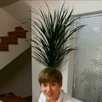 [EXO] 파인애플 <b>김준</b>띤