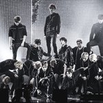 [NCT] 에ㅁ카도 나왔으면좋겠는데
