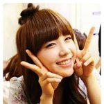 [댓글부탁해] 두아<b>리파</b>노래 ㅈㄴ별로지안음?