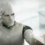 [댓글부탁해] 얘들아 이 곡 좀 찾아주라ㅠㅠㅠ