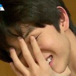 뭔가 술취한 사람 싫어 부모님이든 누구든