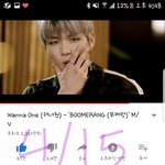 [강다니엘] ㅅㄷ) 희희희ㅋㅋ