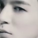 [NCT] 블온블 <b>티저</b> 쇼케때뜬게 다일까?