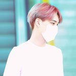 [모두드루와] 본진중에 <b>은발</b> 잘 어울리는 멤버 있어??