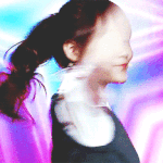 솔직히 슴 차기 여돌 기대됨