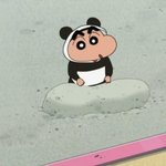 [드루와] 페이스북 스토리