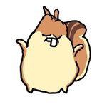 [드루와] 근데 진짜 공부할수록 재밌는건 수학,과학인듯