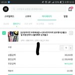 <b>이중</b>에 뭐 뺄까????????