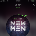 [BTOB] 복/가 오랜만에 보는뎈ㅋㅋㅋㅋ