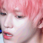 얘들아 영어<b>본문</b>외울때 몇분걸려????