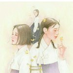 내일 4월16일 세월호사건 <b>추모</b>날인데