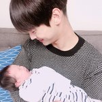 남편짤 공유하고 가줘ㅠㅠㅠㅠ제발