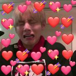 [방탄소년단] 내가 좋아하는 짤 <b>뿌림</b>