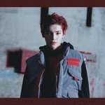 [NCT] 500퍼센트 엔뽕 예약이라서 더설레