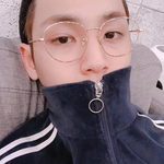 [모두드루와] <b>타</b><b>팬</b>인데 세븐틴 민규?