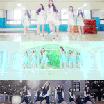 [모두드루와] 이번 컴백에 ㄹㅇ 남은 아이돌생활 평판이 걸린 아이돌