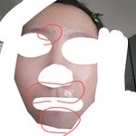 [드루와] 아 너무 스트레스야ㅠㅠㅠㅠㅠ진짜 개빡펴
