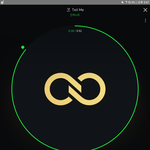 [인피니트] 와 근데 <b>신곡</b>은 또 얼마나 좋을까
