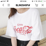 <b>이고</b> 살까 추반점